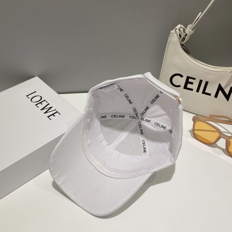 CELINE